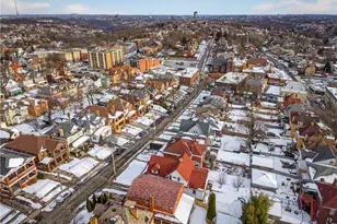 2963 Espy Ave, Pittsburgh, PA 15216 - Photo 46