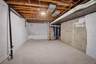 2963 Espy Ave, Pittsburgh, PA 15216 - Photo 42