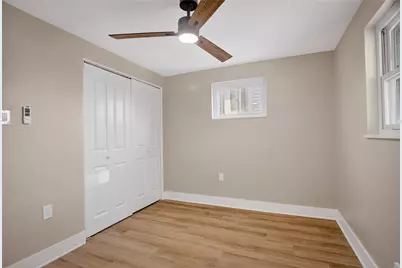 2963 Espy Ave, Pittsburgh, PA 15216 - Photo 24