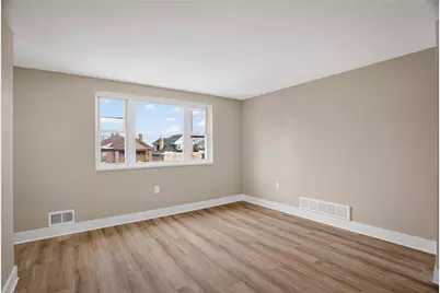 2963 Espy Ave, Pittsburgh, PA 15216 - Photo 34