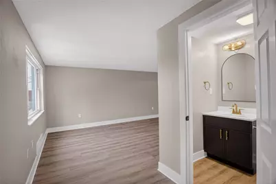 2963 Espy Ave, Pittsburgh, PA 15216 - Photo 6