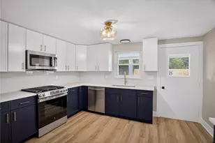 2963 Espy Ave, Pittsburgh, PA 15216 - Photo 16