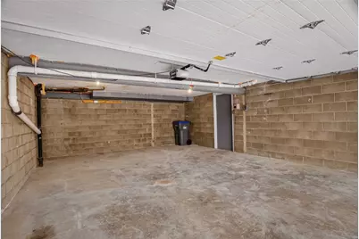 2963 Espy Ave, Pittsburgh, PA 15216 - Photo 44