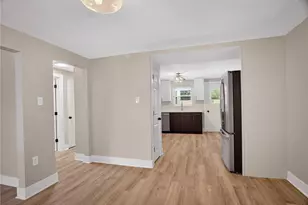 2963 Espy Ave, Pittsburgh, PA 15216 - Photo 14