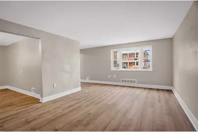 2963 Espy Ave, Pittsburgh, PA 15216 - Photo 8