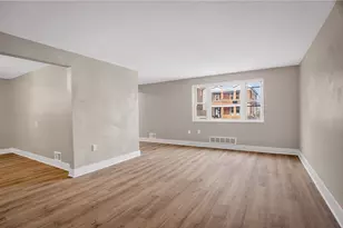 2963 Espy Ave, Pittsburgh, PA 15216 - Photo 8