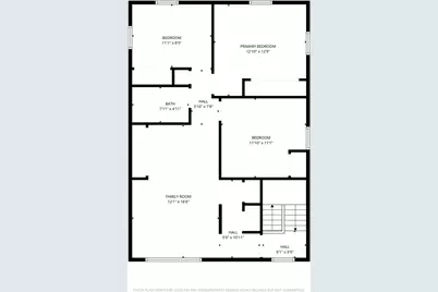 2963 Espy Ave, Pittsburgh, PA 15216 - Photo 26