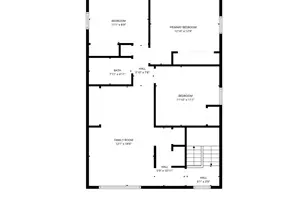 2963 Espy Ave, Pittsburgh, PA 15216 - Photo 26