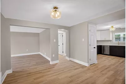 2963 Espy Ave, Pittsburgh, PA 15216 - Photo 12