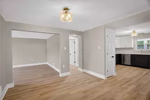 2963 Espy Ave, Pittsburgh, PA 15216 - Photo 12