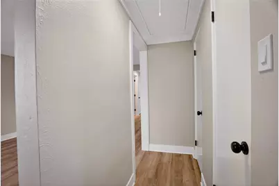 2963 Espy Ave, Pittsburgh, PA 15216 - Photo 32