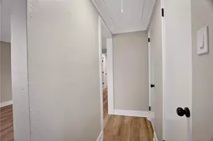 2963 Espy Ave, Pittsburgh, PA 15216 - Photo 32