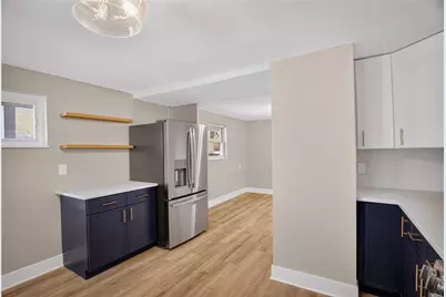 2963 Espy Ave, Pittsburgh, PA 15216 - Photo 20