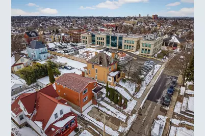 2963 Espy Ave, Pittsburgh, PA 15216 - Photo 48