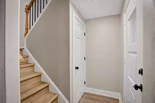 2963 Espy Ave, Pittsburgh, PA 15216 - Photo 4