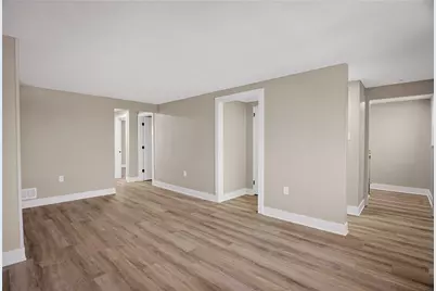 2963 Espy Ave, Pittsburgh, PA 15216 - Photo 30