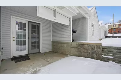 604 Elm Way, Coraopolis, PA 15108 - Photo 30