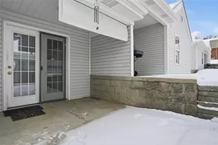 604 Elm Wy, Coraopolis, PA 15108 - Photo 30