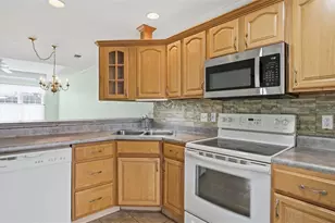 604 Elm Wy, Coraopolis, PA 15108 - Photo 14