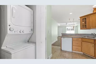 604 Elm Way, Coraopolis, PA 15108 - Photo 18