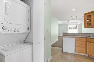 604 Elm Wy, Coraopolis, PA 15108 - Photo 18