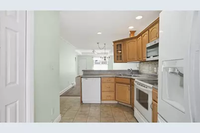 604 Elm Way, Coraopolis, PA 15108 - Photo 16