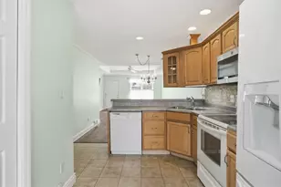 604 Elm Wy, Coraopolis, PA 15108 - Photo 16