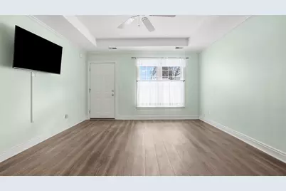 604 Elm Way, Coraopolis, PA 15108 - Photo 10