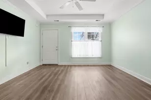 604 Elm Wy, Coraopolis, PA 15108 - Photo 10