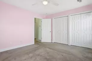 604 Elm Wy, Coraopolis, PA 15108 - Photo 22