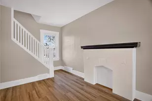 224 Jamaica Ave, Pittsburgh, PA 15229 - Photo 10