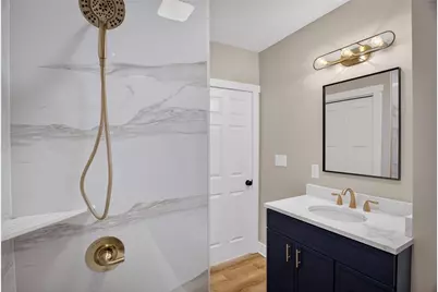 224 Jamaica Ave, Pittsburgh, PA 15229 - Photo 28