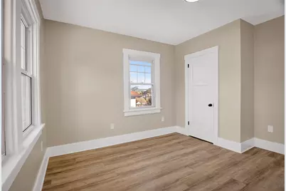 224 Jamaica Ave, Pittsburgh, PA 15229 - Photo 24