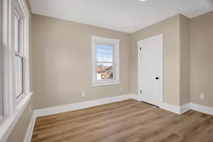 224 Jamaica Ave, Pittsburgh, PA 15229 - Photo 24