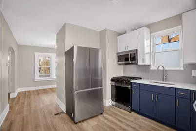 224 Jamaica Ave, Pittsburgh, PA 15229 - Photo 20