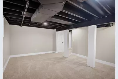 224 Jamaica Ave, Pittsburgh, PA 15229 - Photo 30