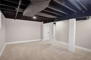 224 Jamaica Ave, Pittsburgh, PA 15229 - Photo 30