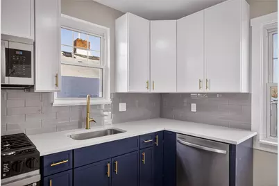 224 Jamaica Ave, Pittsburgh, PA 15229 - Photo 18