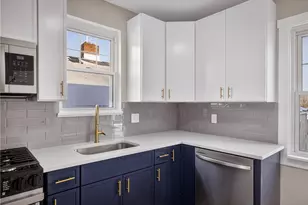 224 Jamaica Ave, Pittsburgh, PA 15229 - Photo 18