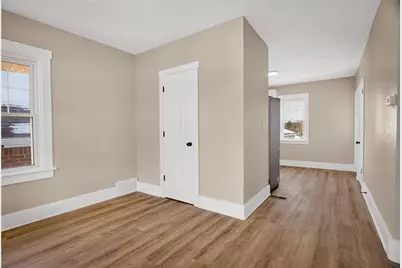 224 Jamaica Ave, Pittsburgh, PA 15229 - Photo 14