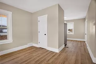 224 Jamaica Ave, Pittsburgh, PA 15229 - Photo 14