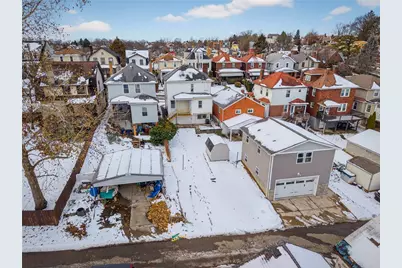 224 Jamaica Ave, Pittsburgh, PA 15229 - Photo 42