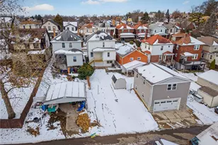 224 Jamaica Ave, Pittsburgh, PA 15229 - Photo 42