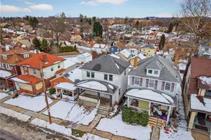 224 Jamaica Ave, Pittsburgh, PA 15229 - Photo 44