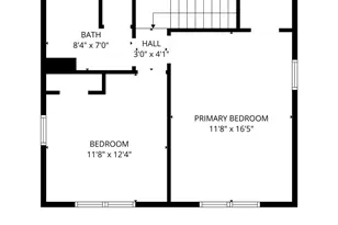 224 Jamaica Ave, Pittsburgh, PA 15229 - Photo 22