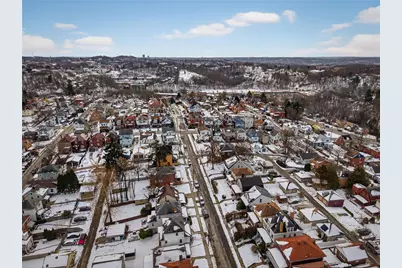 224 Jamaica Ave, Pittsburgh, PA 15229 - Photo 46