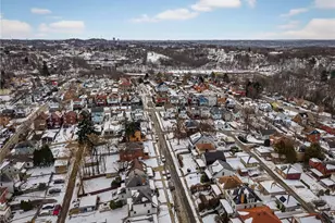 224 Jamaica Ave, Pittsburgh, PA 15229 - Photo 46