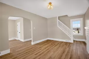 224 Jamaica Ave, Pittsburgh, PA 15229 - Photo 8