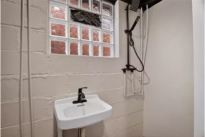 224 Jamaica Ave, Pittsburgh, PA 15229 - Photo 34