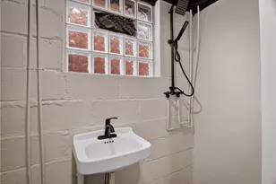 224 Jamaica Ave, Pittsburgh, PA 15229 - Photo 34